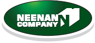 Neenan Company